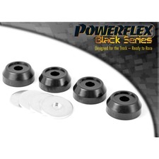 Powerflex Black Frt Eye Bolt