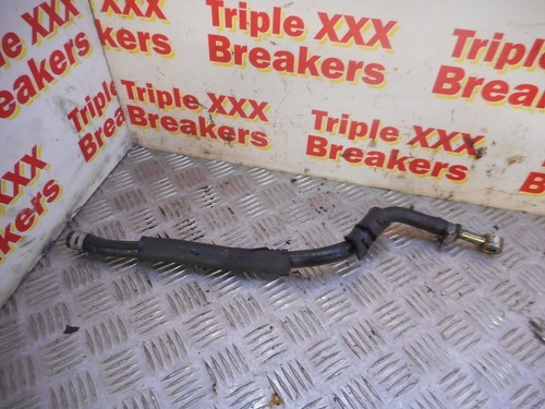 Bfd002753 2004 mitsubishi - bfd002753,