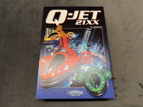 Jet 21xx board - 21xx, game