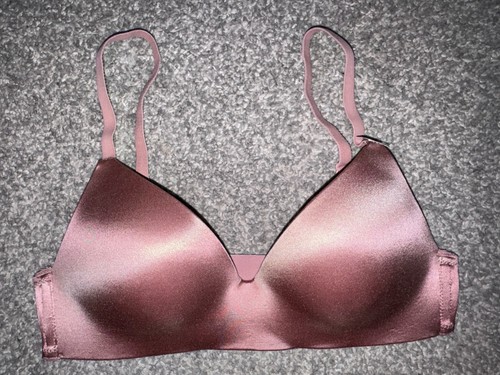 Senza blush pink - senza,