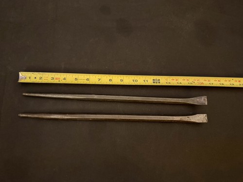 Snap cornwell pinch bar - cornwell,
