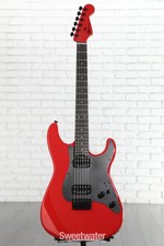 Charvel Pro-Mod Plus So-Cal