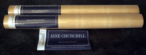 Rare jane churchill - 2,