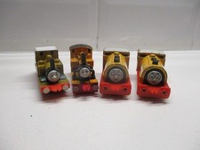 ERTL thomas the tank engine