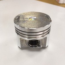 Suzuki Genuine Piston - LTZ90 07-18 (12111-08H00-0F0)