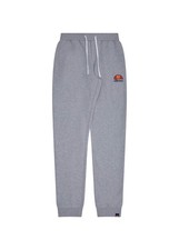 Ellesse Mens Sweatpant Joggers
