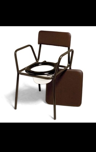 Aidapt essex height - height, adjustable