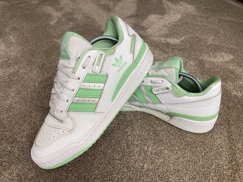 Adidas forum low - adidas, 8