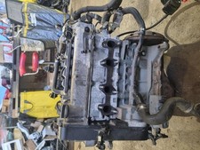 FORD ka MK2 (B420) 2014