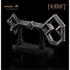 Key erebor prop - prop, replica