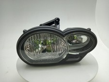 2013 BMW R1200 GS ADVENTURE Headlamp 63128527538 