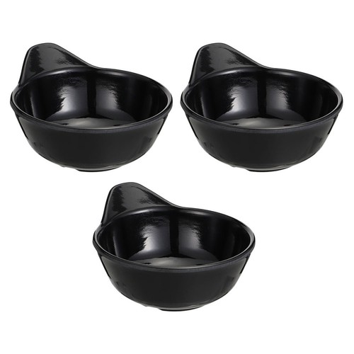 Pcs bowl with handle - pcs,