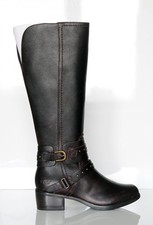 UGG AUSTRALIA ESPLANADE BROWN