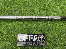 Ping Tour Chrome 65 Driver