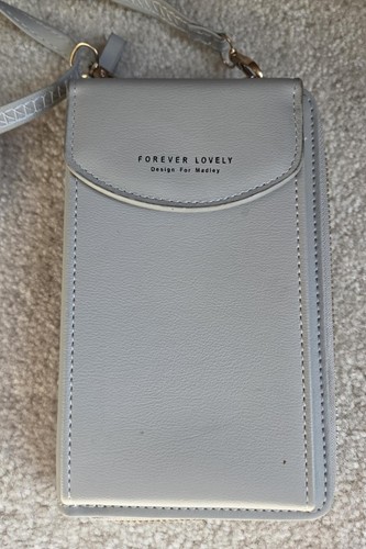 Forever lovely design for - forever,