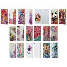 OFFICIAL SYLVIE DEMERS NATURE