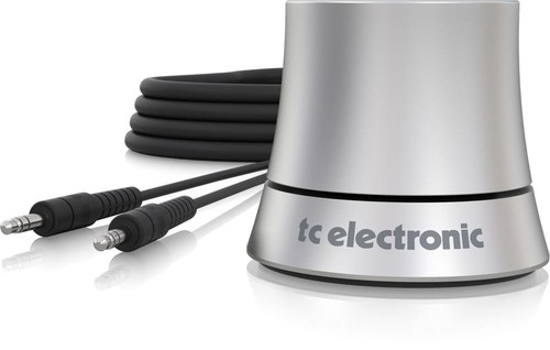 Electronic level pilot - c,