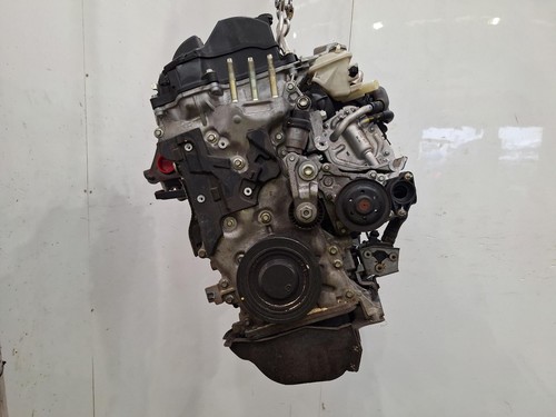 Mazda mk3 2015 2025 5l - mk3, 2015-2025