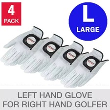 Kirkland Signature Golf Gloves