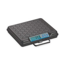 Brecknell GP Series USB