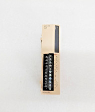 Schneider Electric TM2AVO2HT