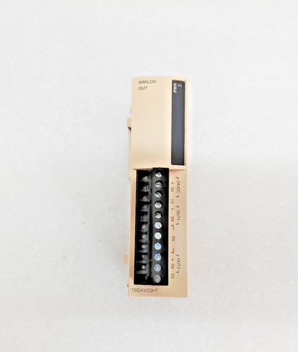 Schneider electric tm2avo2ht - schneider,