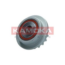 KAMOKA RC147 ALTERNATOR