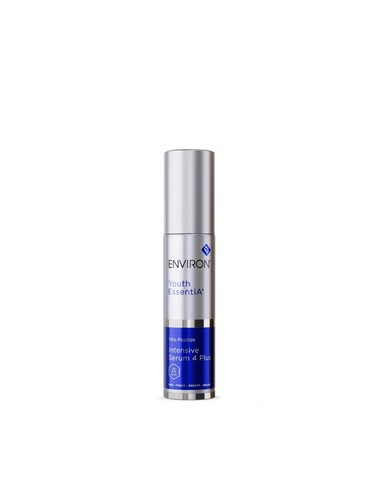 Environ vita peptide - environ, intensive
