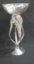 Krosno Polish Handblown Art