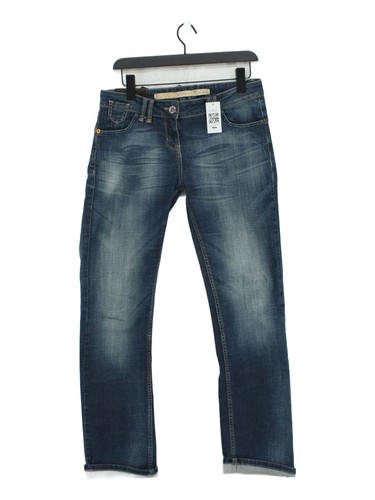 Fat face women jeans 32 - fat, w