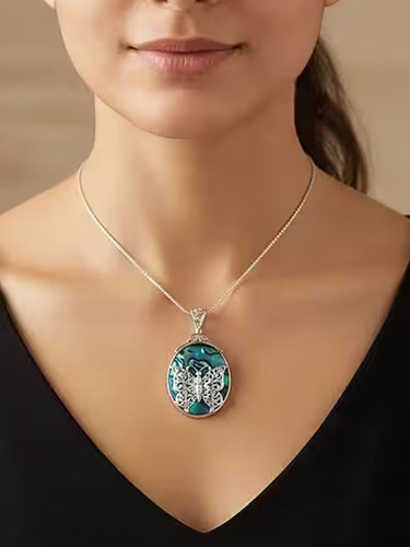 Royal bali abalone shell - bali,