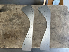 Porsche 914-4/914-6 Chassis