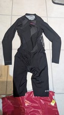 NoPinz Hypersonic Speed Skin