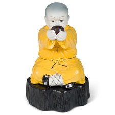 US SELLER - Porcelian Chinese