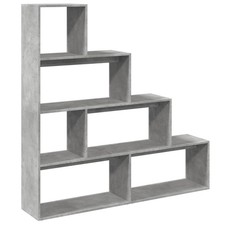 Room Divider Bookcase