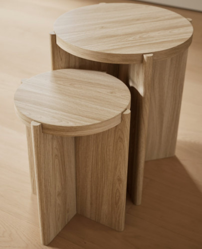 Nest tables marks spencer - tables,