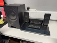 Sony BDV-E4100 1000W 5.1Ch