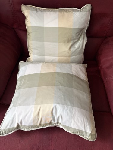 Laura ashley cushion cover - laura,