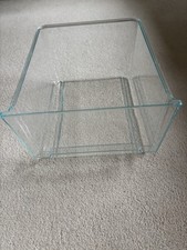 Miele Fridge Salad Drawer For K1541 S-6