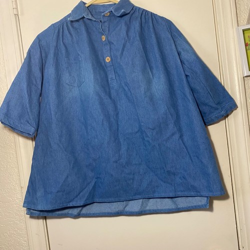 Neve hawk kids - kids, tunic