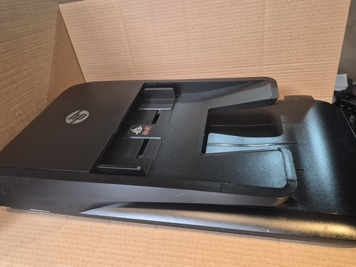 Officejet 7510 wide - officejet,