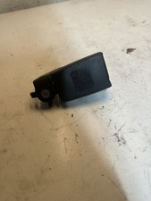 VAUXHALL CORSA D 2007/2014