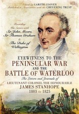 Eyewitness to the Peninsular