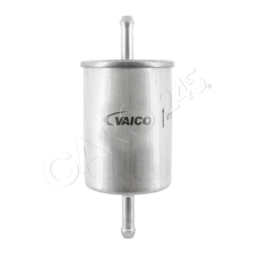 Fuel filter for - for, citroen