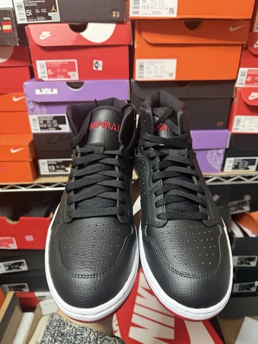 Jordan access men sneakers - jordan,