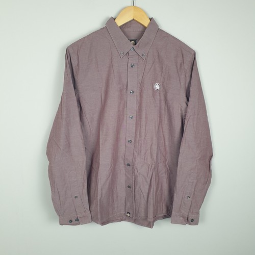 Pretty green shirt mens - green,