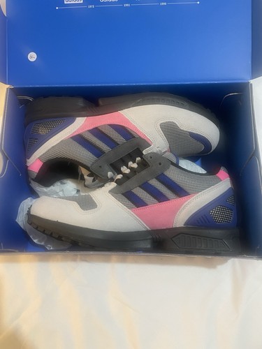 Adidas originals 8000 - originals,