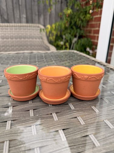 Partylite tealight holder - partylite,