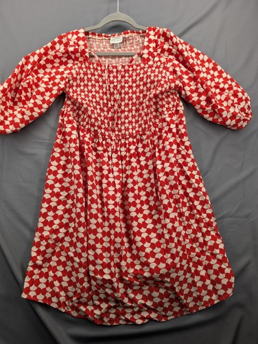 Ava viv red - ava,