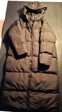 Womens Fields Maxi Length